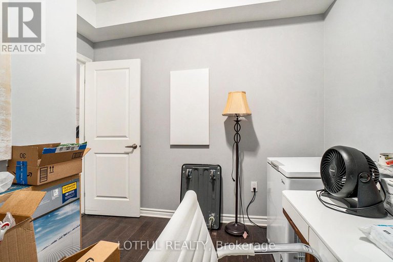 28066595/110-120-prestige-circle/chatelaine-village/ottawa/ontario/K4A1B4_26