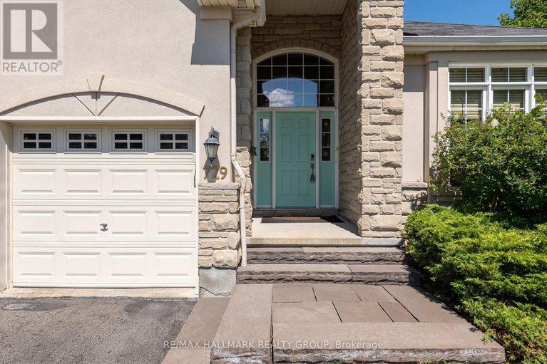 28499902/729-kilbirnie-drive/stonebridge/ottawa/ontario/K2J0M1_3