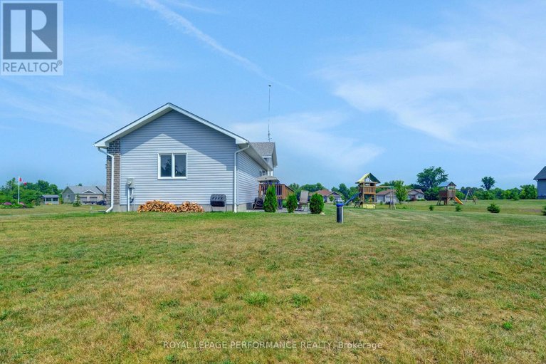 28622836/2995-drew-drive/north-dundas-mountain-twp/north-dundas/ontario/K0E1W0_29