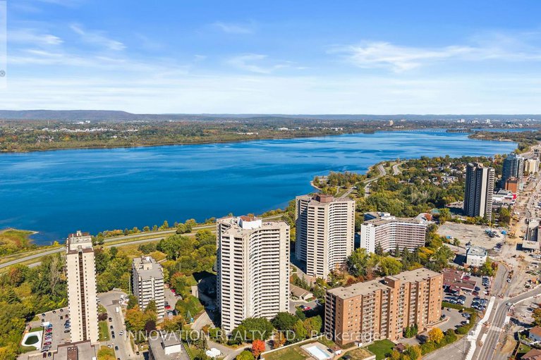 29314462/1905-1171-ambleside-drive/woodroffe/ottawa/ontario/K2B8E1_33