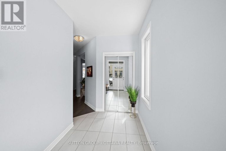 29576737/1013-manege-street/stittsville-south/ottawa/ontario/K2S0Y8_4