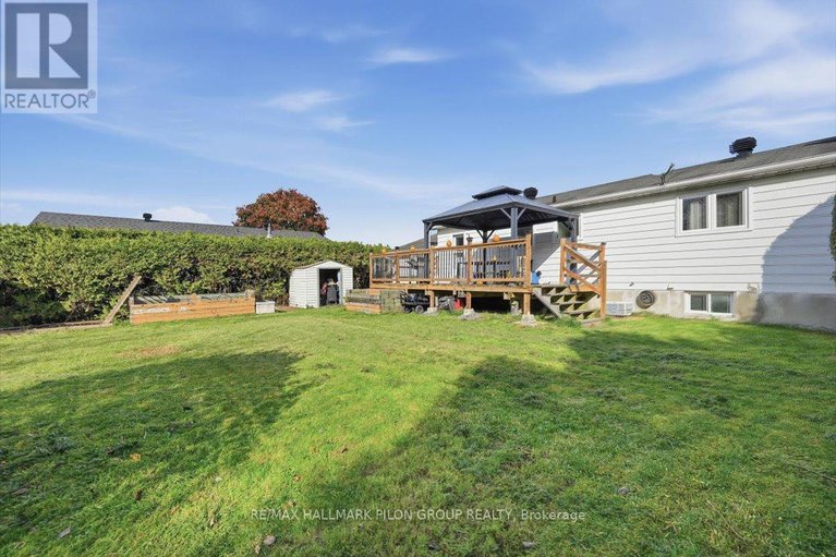 29323247/2620-denise-avenue/navan/ottawa/ontario/K4B1J8_15