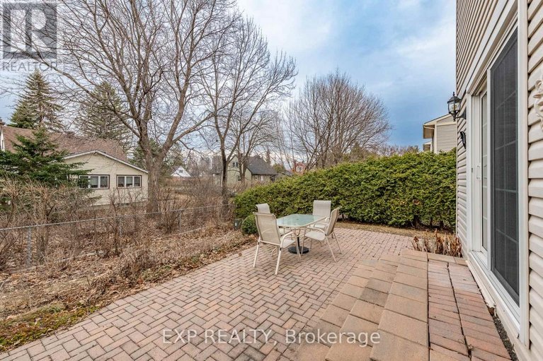 29592092/1337-ambridge-way/carleton-heights/ottawa/ontario/K2C3T3_23