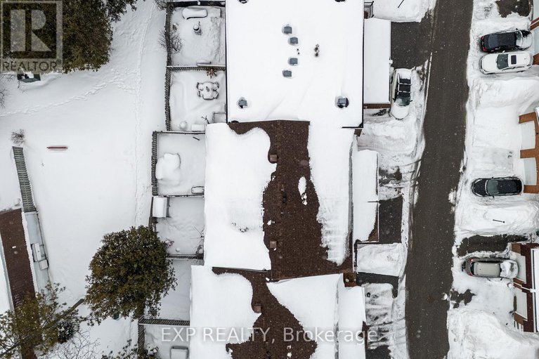 29410071/81-224-romulus-private/carson-meadows/ottawa/ontario/K1K3Y2_36