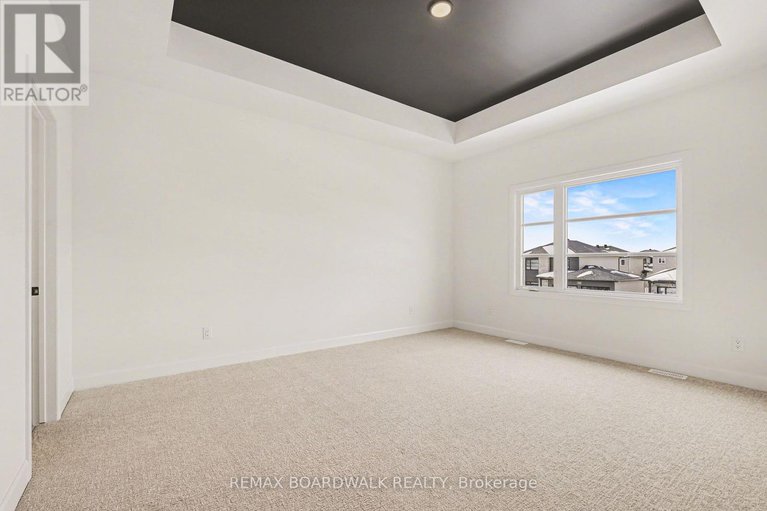 29312139/444-aurora-street/russell-twp/russell/ontario/K4R0L3_10