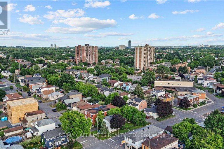 28601010/310-shakespeare-street/vanier/ottawa/ontario/K1L5M2_32
