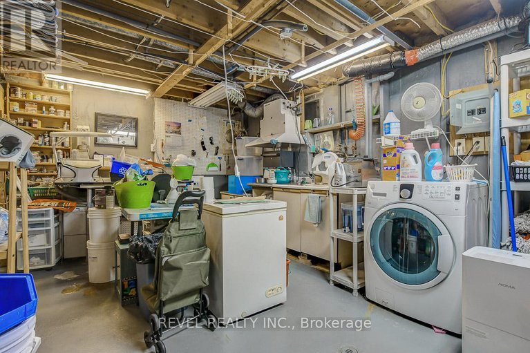 29181079/1752-kilborn-avenue/urbandale-acres/ottawa/ontario/K1H6N2_30