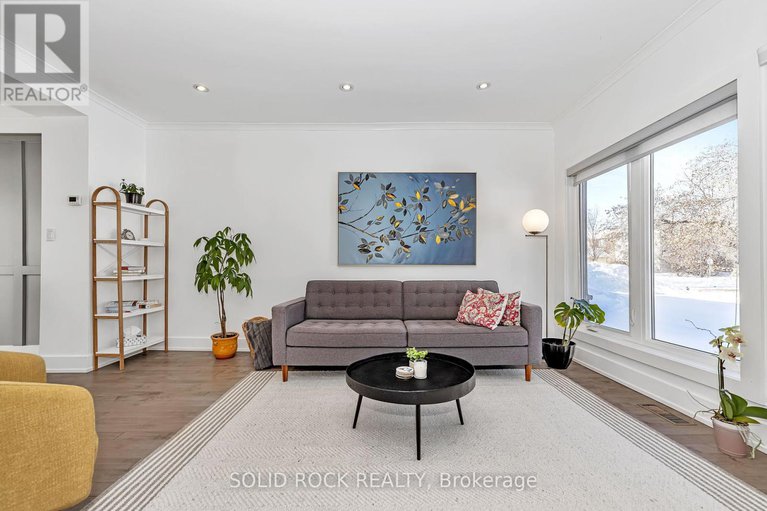 28475185/292-currell-avenue/westborohampton-park/ottawa/ontario/K1Z7J6_4