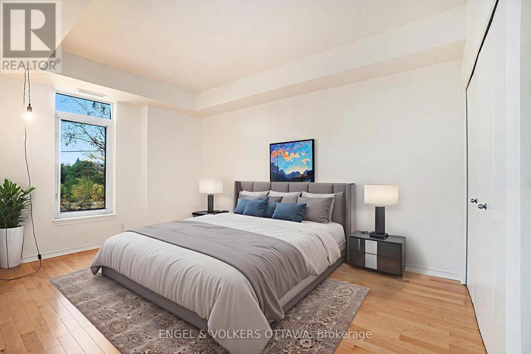 29326816/313-205-bolton-street/lower-townbyward-market/ottawa/ontario/K1N1K7_14