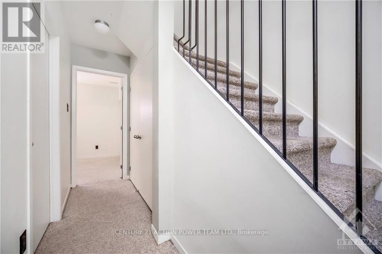 28976195/28-799-montreal-road/cfb-rockcliffe-and-area/ottawa/ontario/K1K0S9_9