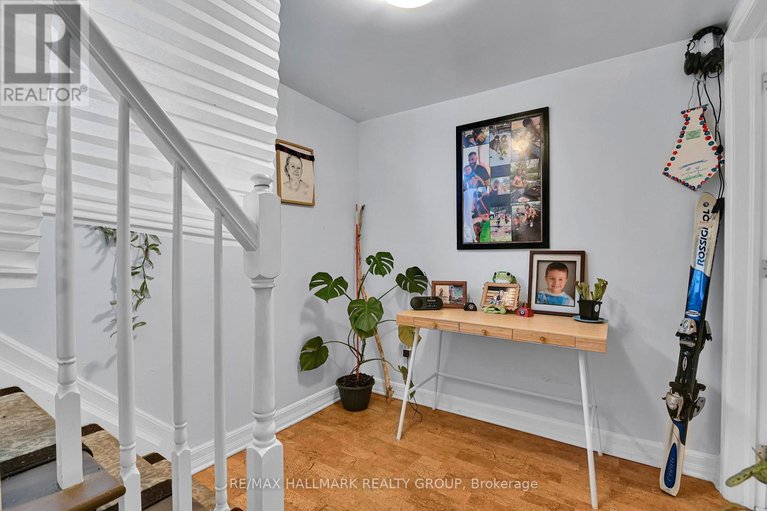 29179953/6-centennial-boulevard/ottawa-east/ottawa/ontario/K1S0M7_25