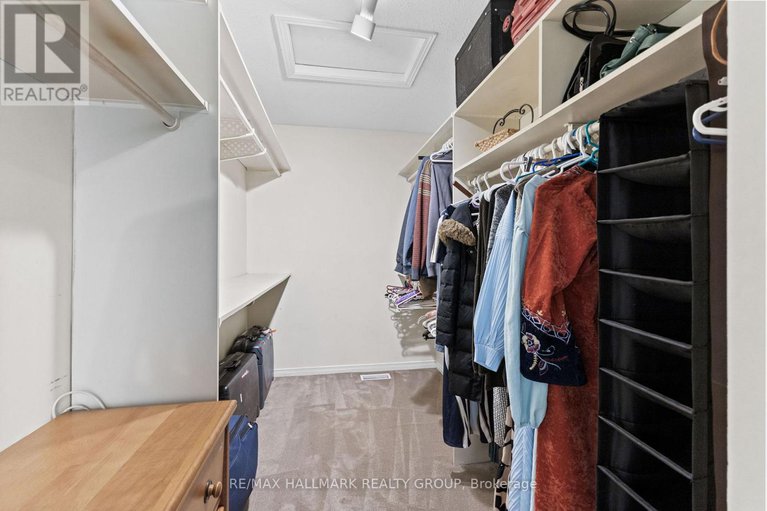 28647827/2-hackett-street/hunt-club-woods/ottawa/ontario/K1V0P8_31