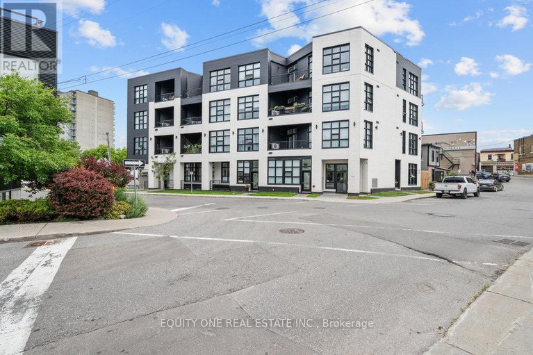 28541056/105-101-pinhey-street/hintonburg/ottawa/ontario/K1Y1T7_1