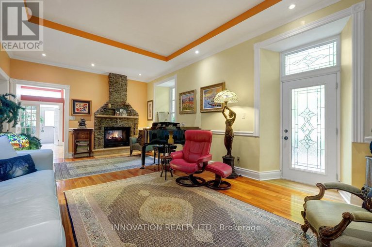 28426385/1-2976-richmond-road/fairfield-heights/ottawa/ontario/K2B6S7_11