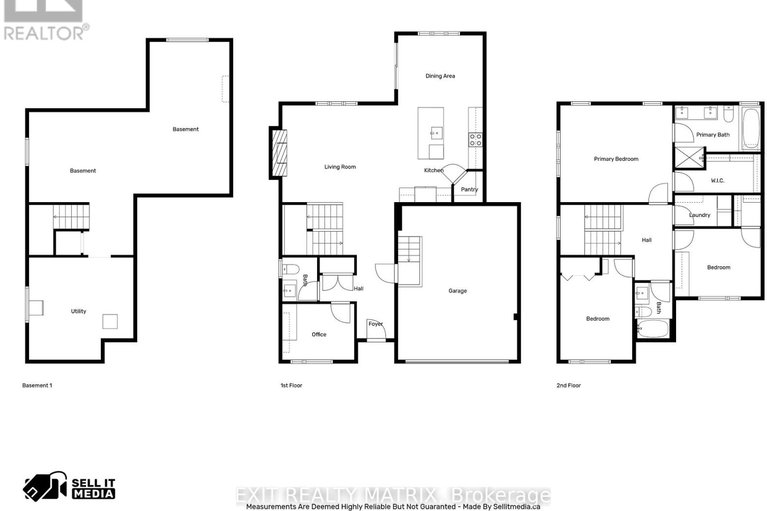 29245537/450-provence-avenue/embrun/russell/ontario/K0A1W0_30