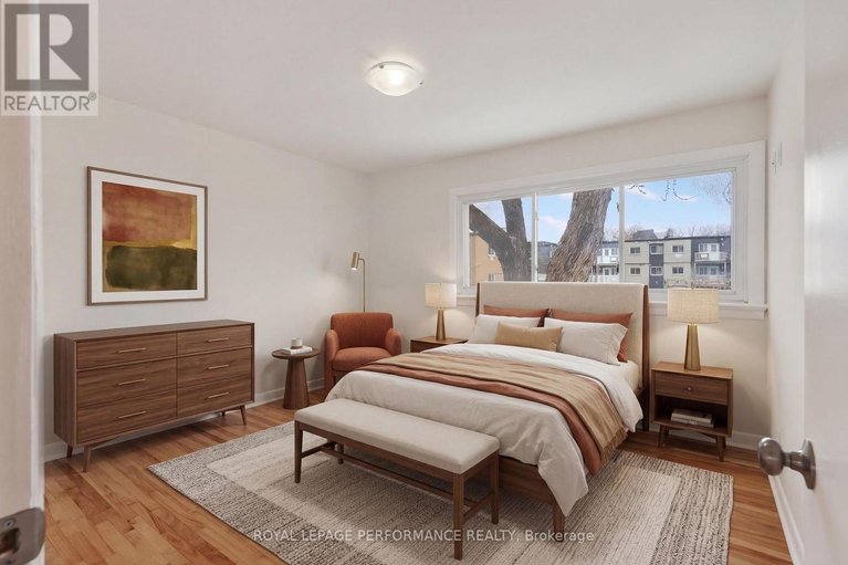 29574553/630-borthwick-avenue/castle-heightsrideau-high/ottawa/ontario/K1K2L9_21