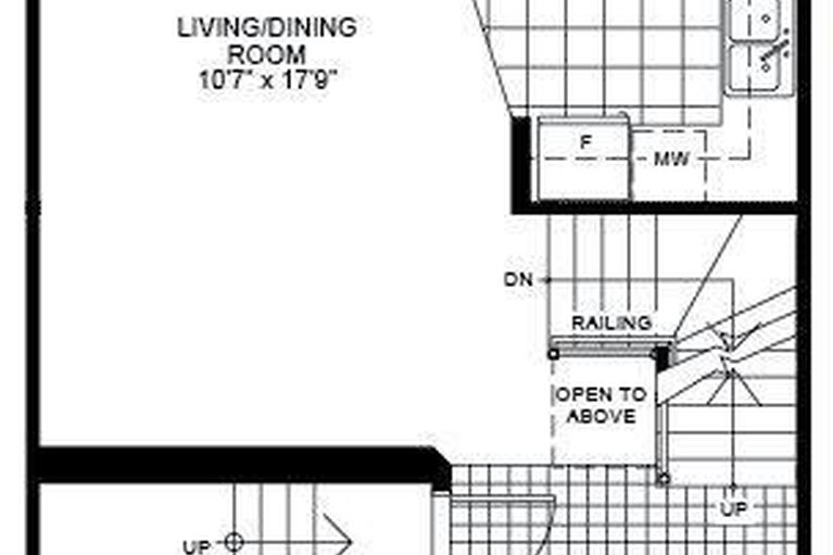 29567235/318-amici-terrace/emerald-meadowstrailwest/ottawa/ontario/K2S0J6_35