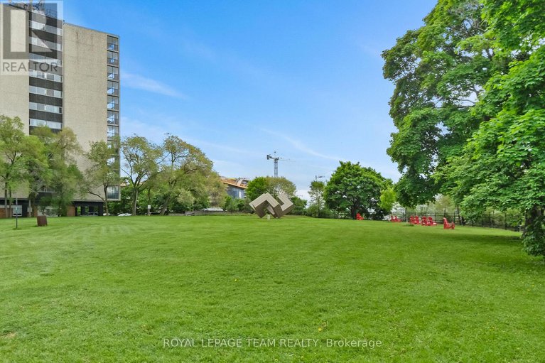 28416737/604-428-sparks-street/ottawa-centre/ottawa/ontario/K1R0B3_49