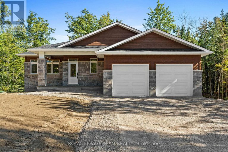 29029577/80-hogan-drive/mcnabbraeside-twps/mcnabbraeside/ontario/K7S0H8_1