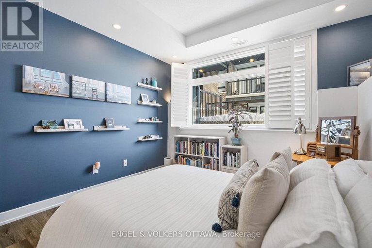 29187162/b-310-tulum-crescent/emerald-meadowstrailwest/ottawa/ontario/K2S2Y4_22