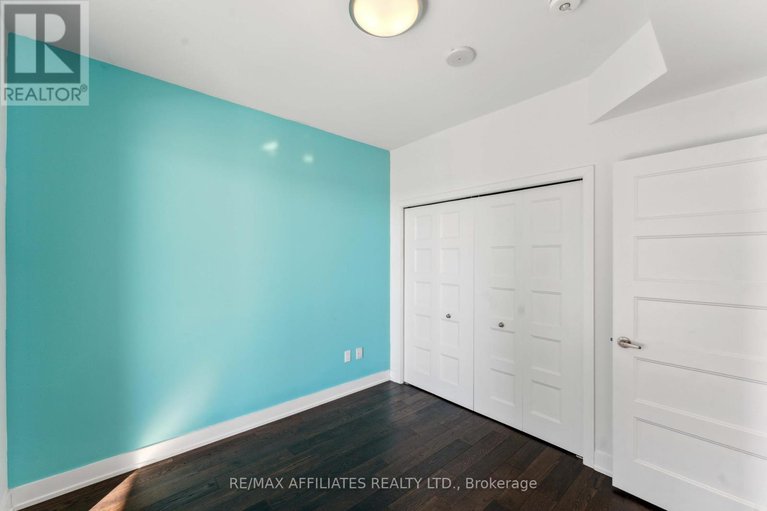 28635470/1103-200-inlet-private/chatelaine-village/ottawa/ontario/K4A5H3_7