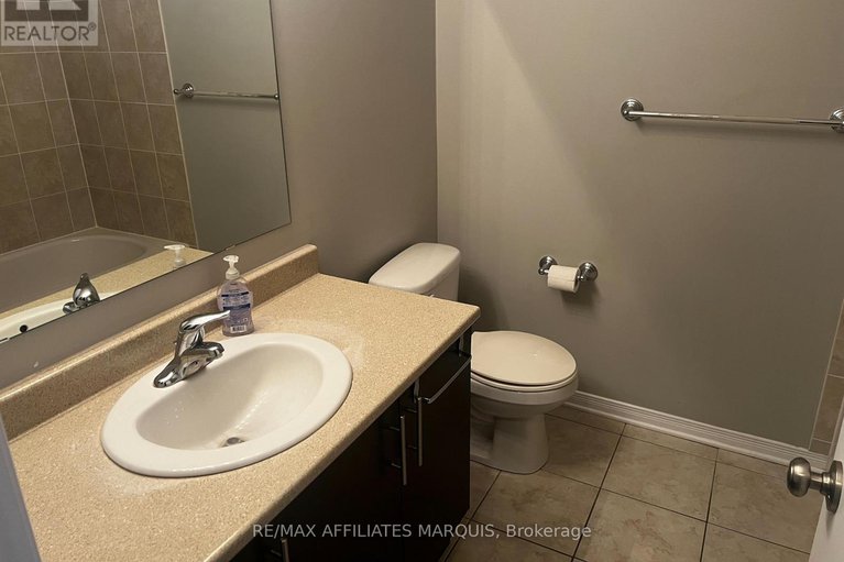 29152206/281-fir-lane/kemptville/north-grenville/ontario/K0G1J0_13