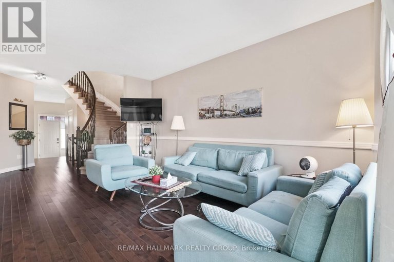 29654933/1998-pennyroyal-crescent/notting-hillsummerside/ottawa/ontario/K4A0S7_8