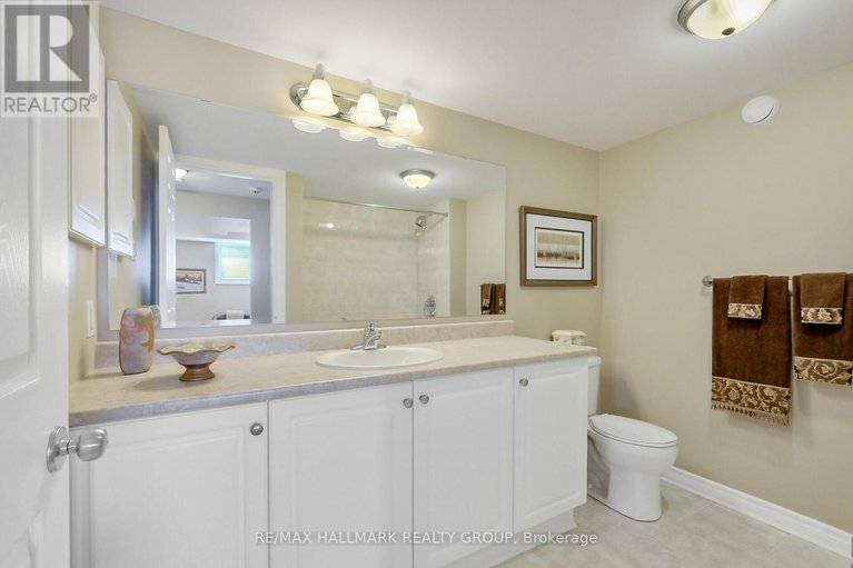 28822293/325-farincourt-crescent/avalon-west/ottawa/ontario/K4A0M6_31