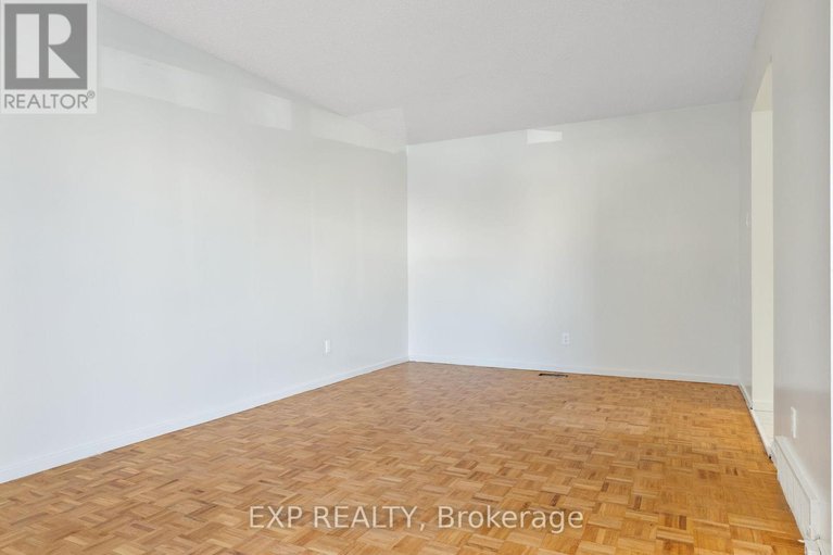 29362333/99-3260-southgate-road/south-keys/ottawa/ontario/K1V8W9_6