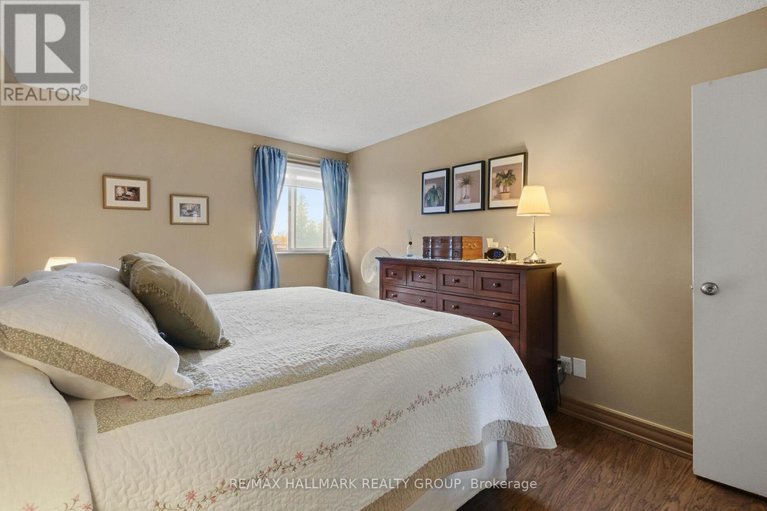 28316774/307-1485-baseline-road/copeland-park/ottawa/ontario/K2C3L8_24