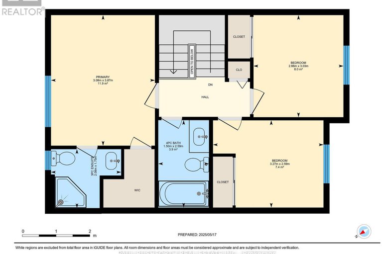 28335500/1161-falconcrest-court/chatelaine-village/ottawa/ontario/K4A3Z4_26