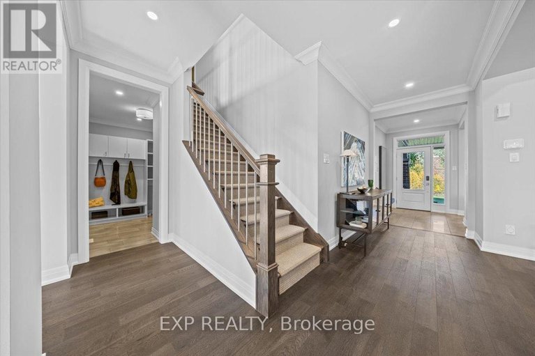 29537589/1036-de-pencier-street/north-grenville-twp-kemptville-south/north-grenville/ontario/K2S0P9_34