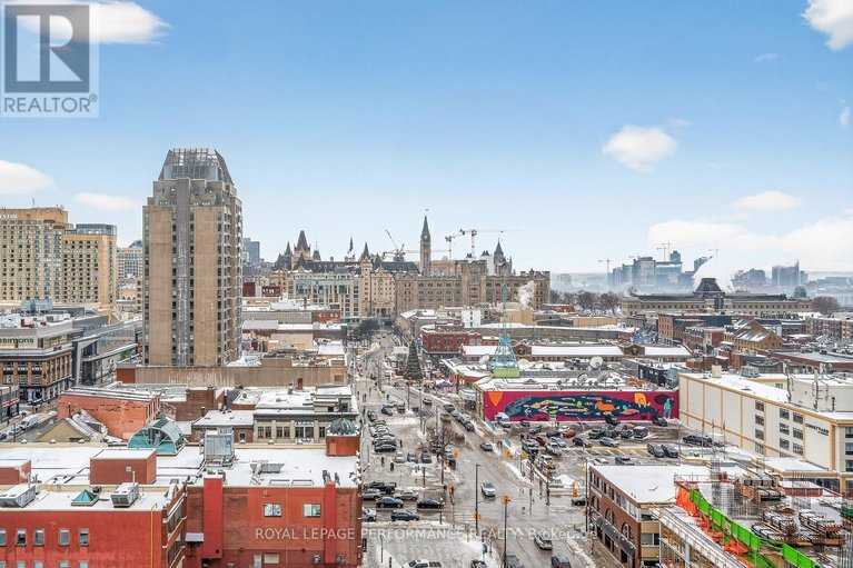 29550292/1603-160-george-street/lower-townbyward-market/ottawa/ontario/K1N9M2_15