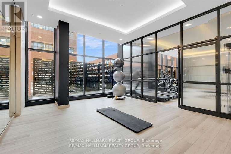 29677668/617-10-james-street/ottawa-centre/ottawa/ontario/K2P1T2_25