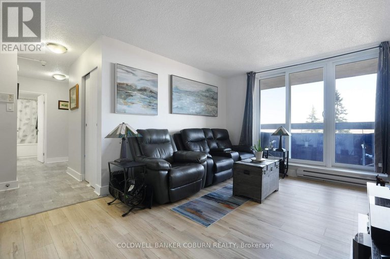 28809265/614-2020-jasmine-crescent/beacon-hill-south/ottawa/ontario/K1J8K5_5