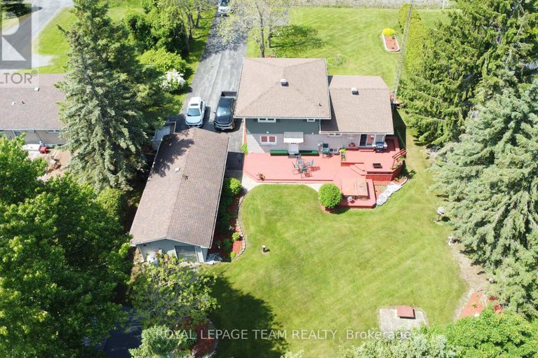 28426387/4951-hwy-31-bank-street-n/south-dundas-williamsburgh-twp/south-dundas/ontario/K0C2H0_38