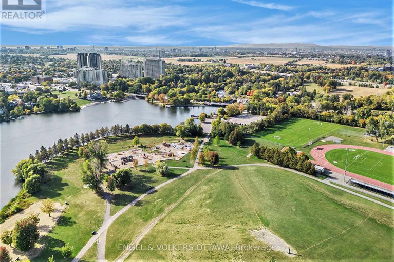 28919458/1110-2951-riverside-drive/mooneys-bayriverside-park/ottawa/ontario/K1V8W6_40