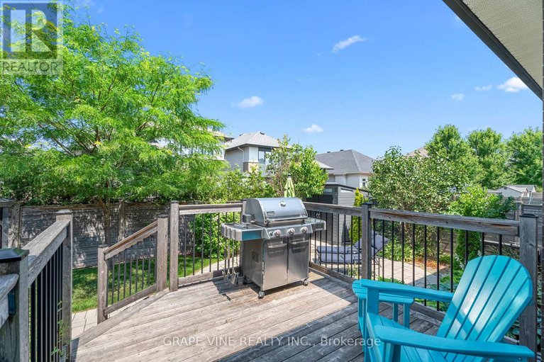 28623551/227-sunnyridge-crescent/emerald-meadowstrailwest/ottawa/ontario/K2M0H2_10