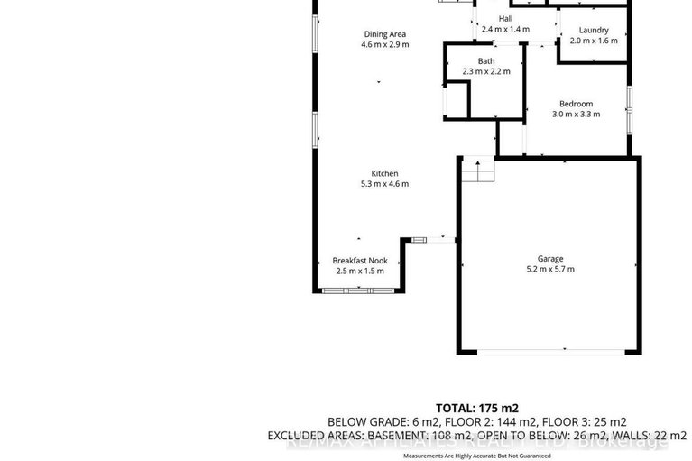 28965931/1813-elmridge-drive/beacon-hill-south/ottawa/ontario/K1J6S3_25