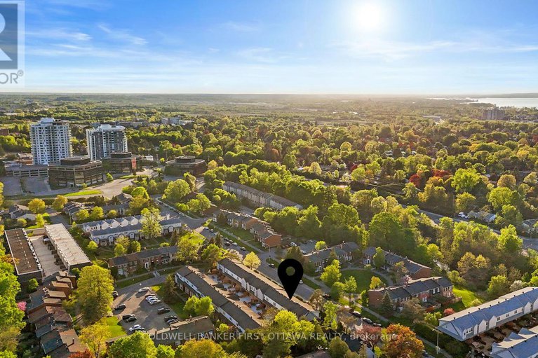 28333464/106-monterey-drive/leslie-park/ottawa/ontario/K2H7A8_38