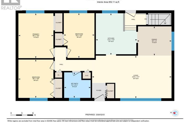 29327348/7-attwood-crescent/city-viewskylinefisher-heightsparkwood-hills/ottawa/ontario/K2E5B1_36