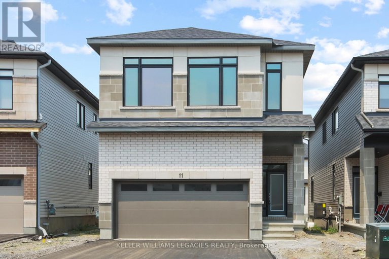 28608442/11-mendoza-way/emerald-meadowstrailwest/ottawa/ontario/K2S1B6_1