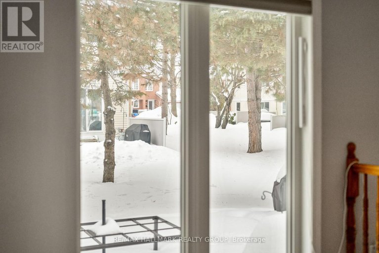 29537111/14-wrenwood-crescent/centrepointe/ottawa/ontario/K2G5V3_41