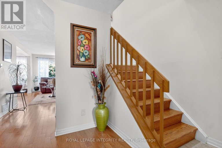 29313880/13-2415-southvale-crescent/sheffield-glenindustrial-park/ottawa/ontario/K1B4T9_22