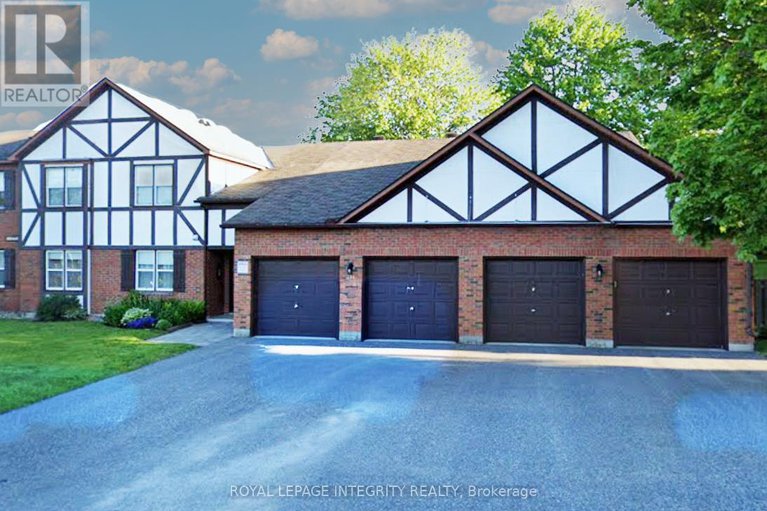 28928085/a-214-equestrian-drive/bridlewood/ottawa/ontario/K2M1E2_1