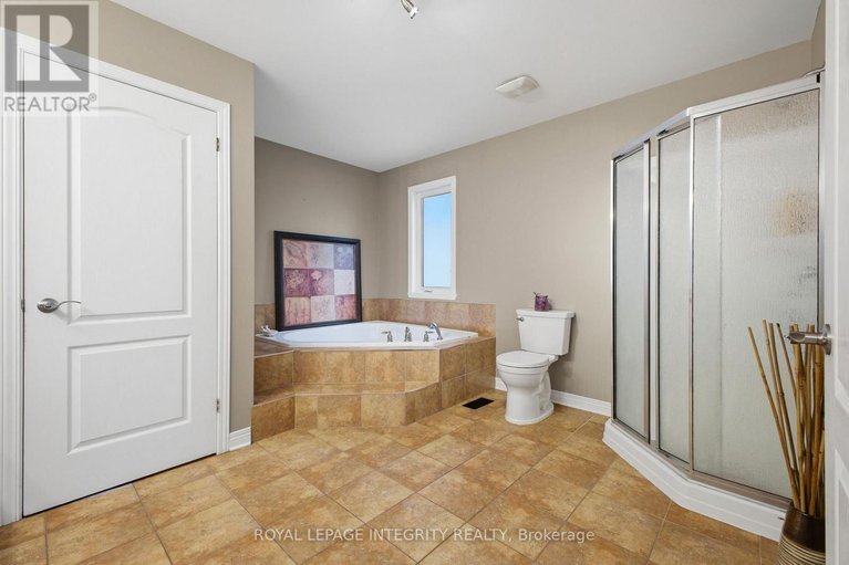 29623866/2195-patricia-street/town-of-rockland/clarence-rockland/ontario/K4K1V8_25