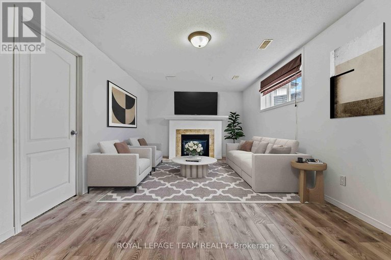 29541390/136-calaveras-avenue/longfields/ottawa/ontario/K2J5K4_20