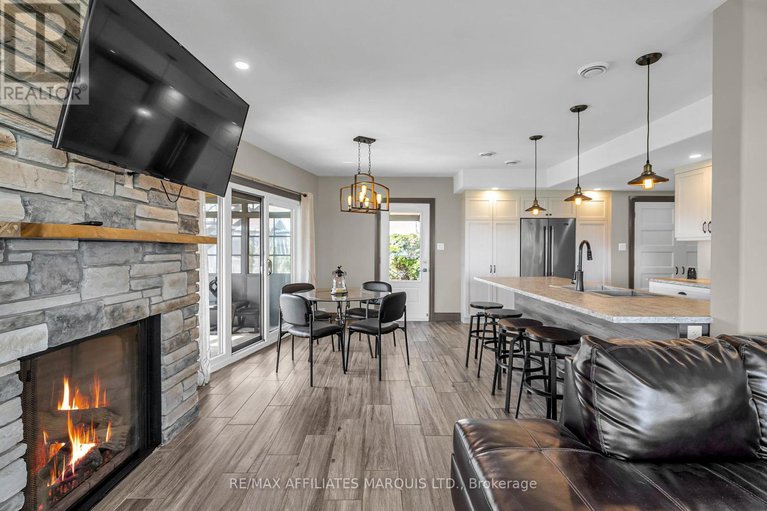 28744385/6857-silmser-road/south-glengarry-charlottenburgh-twp/south-glengarry/ontario/K6H5R5_35