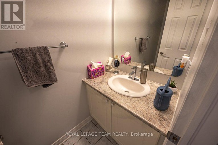 28754448/19-locheland-crescent/barrhaven-east/ottawa/ontario/K2G6H2_5