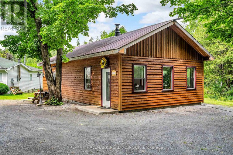 28684990/3838-kenyon-dam-road/north-glengarry-kenyon-twp/north-glengarry/ontario/K0C1A0_8